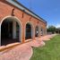 5 Habitación Casa en venta en Ixtlahuacan De Los Membrillos, Jalisco, Ixtlahuacan De Los Membrillos