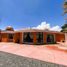 5 Habitación Casa en venta en Ixtlahuacan De Los Membrillos, Jalisco, Ixtlahuacan De Los Membrillos