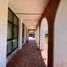 5 Habitación Casa en venta en Ixtlahuacan De Los Membrillos, Jalisco, Ixtlahuacan De Los Membrillos