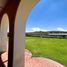 5 Habitación Casa en venta en Ixtlahuacan De Los Membrillos, Jalisco, Ixtlahuacan De Los Membrillos