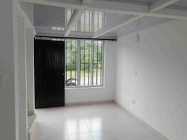 2 Habitación Casa en venta en Colombia, Dosquebradas, Risaralda, Colombia