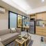  Departamento en venta en Cebu City, Central Visayas, Cebu City