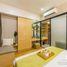  Departamento en venta en Cebu City, Central Visayas, Cebu City