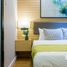  Departamento en venta en Cebu City, Central Visayas, Cebu City