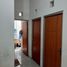 2 Bedroom House for sale in Bojongsoang, Bandung, Bojongsoang