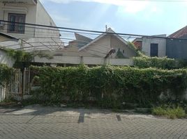 Villa 3 chambre à vendre à Gubeng, East Jawa, Gubeng