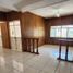 3 Schlafzimmer Haus zu verkaufen in Morelia, Michoacan, Morelia