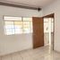 3 Schlafzimmer Haus zu verkaufen in Morelia, Michoacan, Morelia
