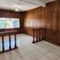 3 Schlafzimmer Haus zu verkaufen in Morelia, Michoacan, Morelia