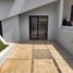 2 Bedroom House for sale in Bandung Institute of Technology, Sukajadi, Cibeunying Kaler