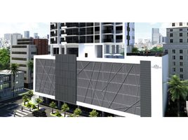3 Bedroom Apartment for sale in Panama City Panama, Betania