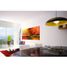 3 Bedroom Apartment for sale in Panama City Panama, Betania