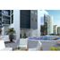 3 Bedroom Apartment for sale in Panama City Panama, Betania