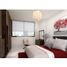 3 Bedroom Apartment for sale in Panama City Panama, Betania