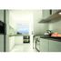 3 Bedroom Apartment for sale in Panama City Panama, Betania