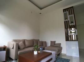 Maison 4 chambre à vendre à Margacinta, West Jawa, Margacinta, Bandung
