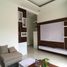 Maison 4 chambre à vendre à Margacinta, West Jawa, Margacinta, Bandung