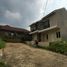 Maison 4 chambre à vendre à Margacinta, West Jawa, Margacinta, Bandung