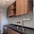 3 Bedroom Apartment for sale in Concepción, Biobío, Concepcion, Concepción