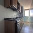 3 Bedroom Apartment for sale in Concepción, Biobío, Concepcion, Concepción
