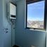 3 Bedroom Apartment for sale in Concepción, Biobío, Concepcion, Concepción