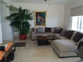 2 Habitación Apartamento en venta en Coclé, El Chirú, Antón, Coclé