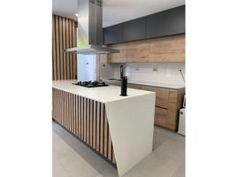 Appartement 3 chambre à vendre à Medellin, Antioquia, Medellin