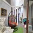 4 Habitación Casa en venta en Pondok Aren, Banten, Pondok Aren, Tangerang, Banten