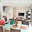 4 Habitación Casa en venta en Pondok Aren, Banten, Pondok Aren, Tangerang, Banten