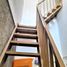 4 Habitación Casa en venta en Pondok Aren, Banten, Pondok Aren, Tangerang, Banten