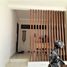4 Habitación Casa en venta en Pondok Aren, Banten, Pondok Aren, Tangerang, Banten