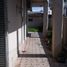 Maison 2 chambre à vendre à Lanus, Buenos Aires, Lanus