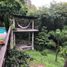 2 Schlafzimmer Wohnung zu verkaufen in Cuernavaca, Morelos, Cuernavaca