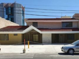 502 SqM Office for rent in Jalisco, Guadalajara, Jalisco