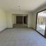 502 SqM Office for rent in Jalisco, Guadalajara, Jalisco