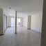502 SqM Office for rent in Jalisco, Guadalajara, Jalisco
