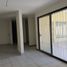 502 SqM Office for rent in Jalisco, Guadalajara, Jalisco