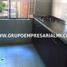 2 Bedroom Apartment for rent in Bare Foot Park (Parque de los Pies Descalzos), Medellin, Medellin