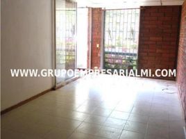 2 Habitación Departamento en alquiler en Medellín, Antioquia, Medellín