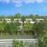 1 Schlafzimmer Appartement zu verkaufen in Cozumel, Quintana Roo, Cozumel