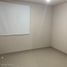 2 Bedroom Apartment for rent in Miguel Hidalgo, Mexico City, Miguel Hidalgo