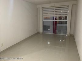 2 Bedroom Apartment for rent in Miguel Hidalgo, Mexico City, Miguel Hidalgo