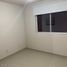 2 Bedroom Apartment for rent in Miguel Hidalgo, Mexico City, Miguel Hidalgo