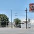  Land for rent in Torreon, Coahuila, Torreon