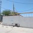  Grundstück zu vermieten in Torreon, Coahuila, Torreon