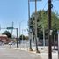  Land for rent in Torreon, Coahuila, Torreon