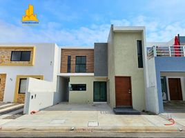 3 Schlafzimmer Villa zu verkaufen in Boca Del Rio, Veracruz, Boca Del Rio