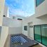 3 Schlafzimmer Villa zu verkaufen in Boca Del Rio, Veracruz, Boca Del Rio
