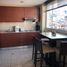 1 Habitación Apartamento en venta en Bicentenario Park, Quito, Quito, Quito