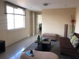 1 Bedroom Condo for sale in Bicentenario Park, Quito, Quito, Quito